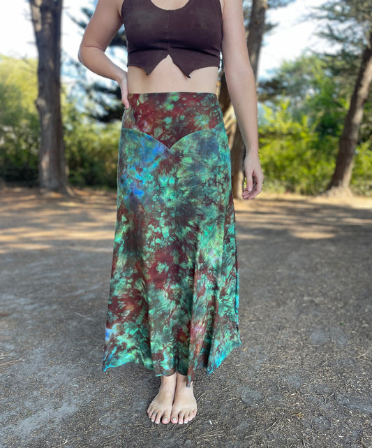 Viola Skirt - MTO