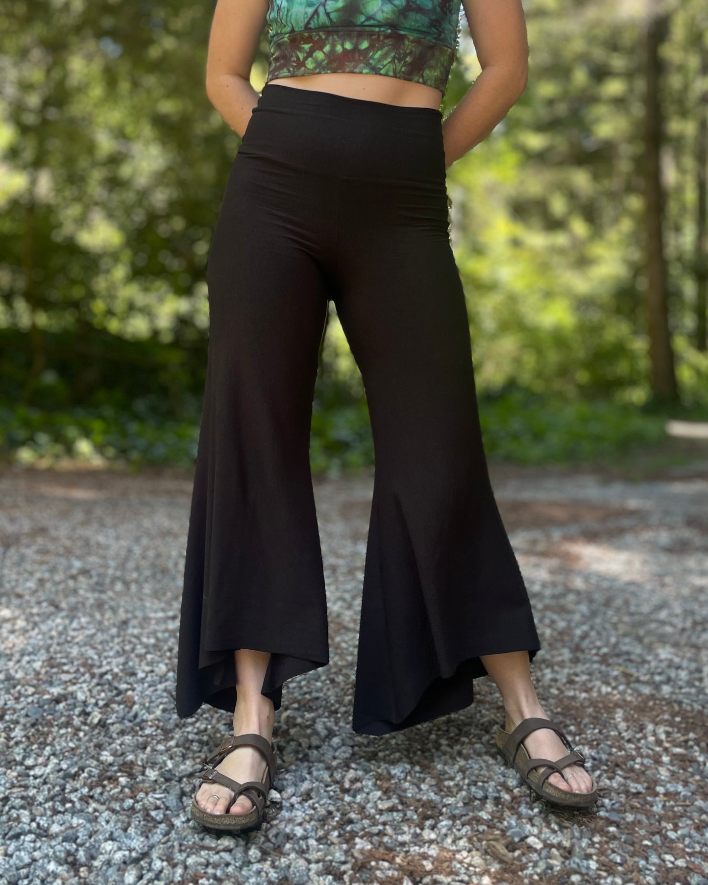 Willow Pants [𝕃]