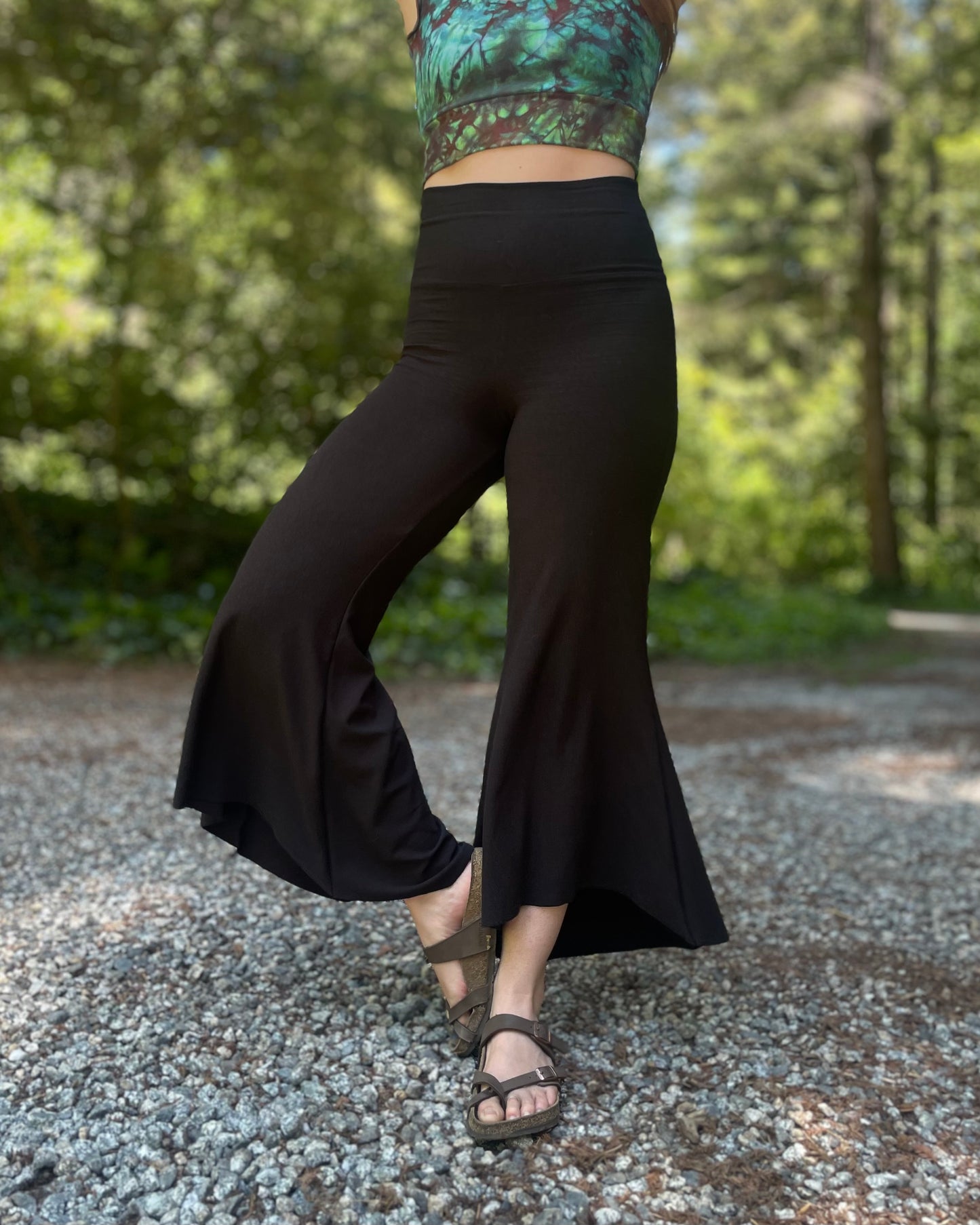 Willow Pants [𝕃]