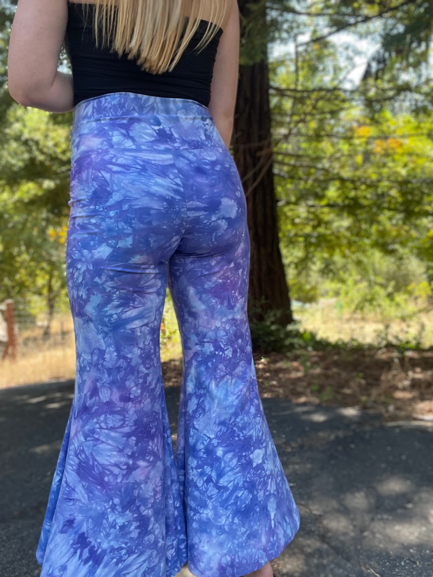 Willow Pants [𝕊]