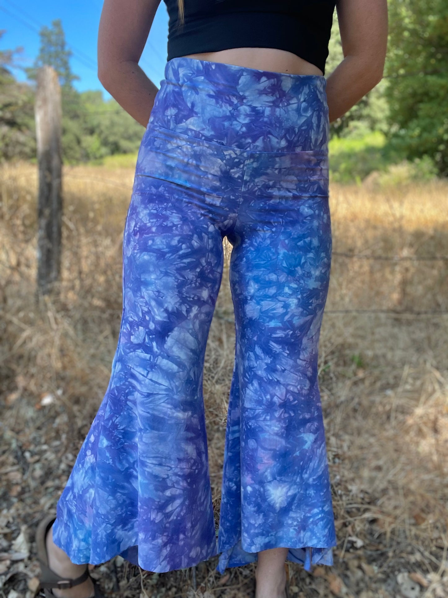 Willow Pants [𝕊]