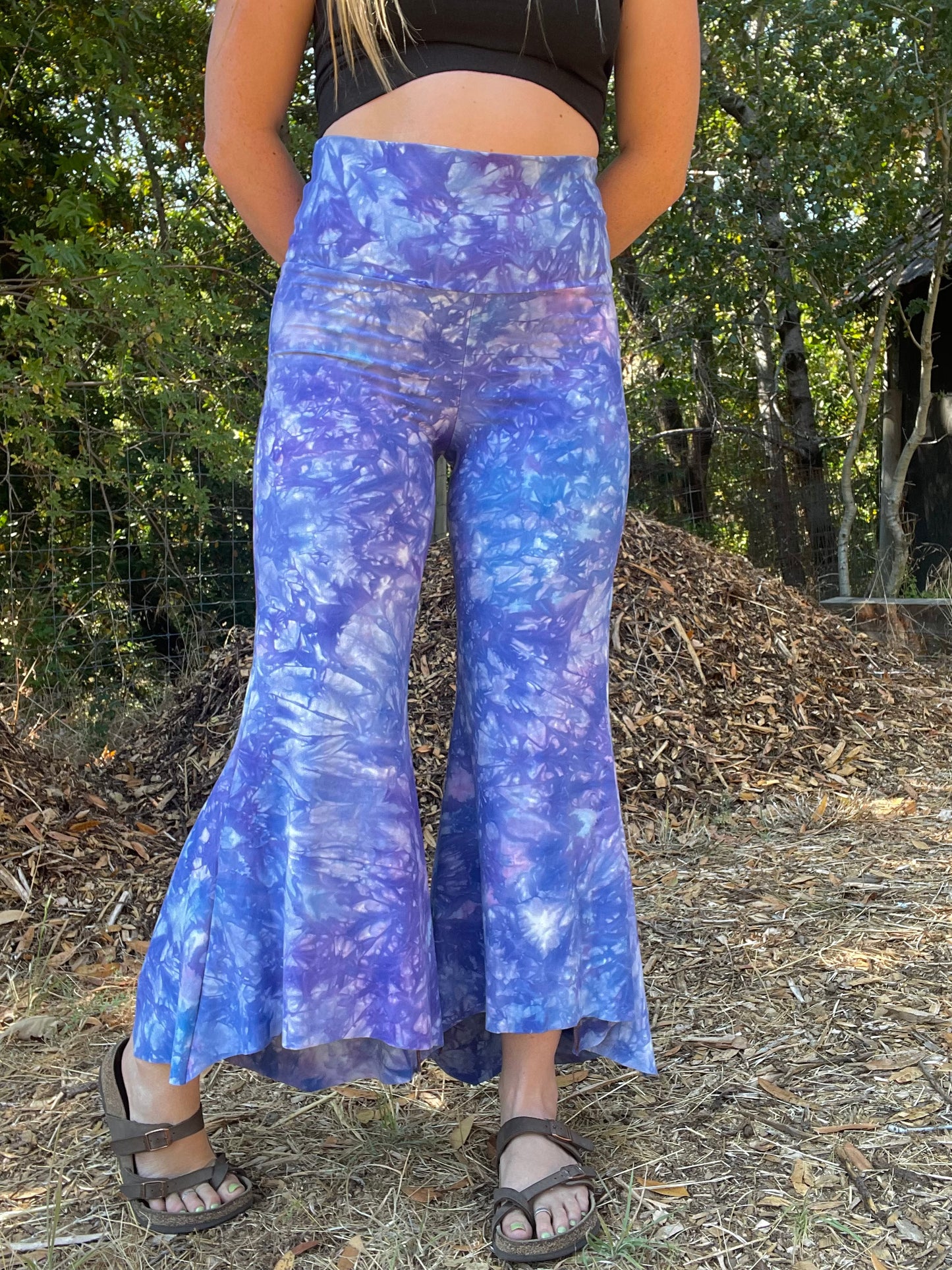 Willow Pants [𝕊]