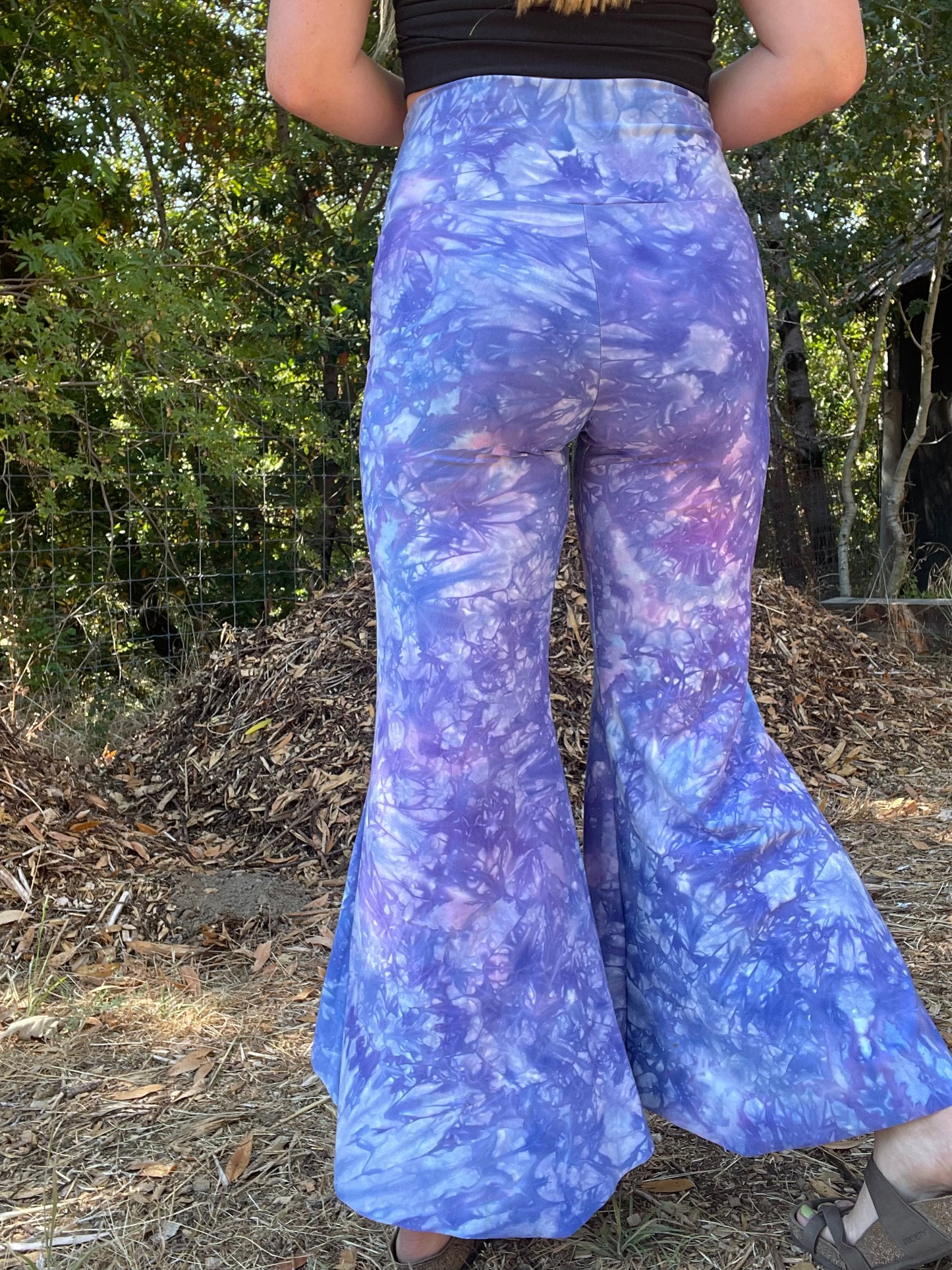 Willow Pants [𝕊]